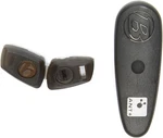 Bontrager Speedtrap Fisher Fork Bicycle Computer Sensor W/ Maget Racing Road Blk. Fixed Price $23.20.