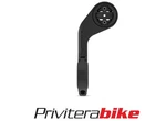 Garmin Extension Edge Bracket 010-13152-00. Fixed Price $46.89.