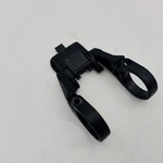 Shimano Steps Sc E6010 E6100 Display Mount Holder Handlebar. Fixed Price $29.90.