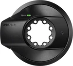 Sram Red Xplr Axs Power Meter Spider For Threaded Mount X-sync. Fixed Price $550.00.