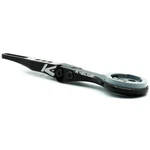 K-edge Wahoo Integrated Handlebar System (ihs) Mount. Fixed Price $59.99.