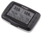 Stages Cycling Dash L10 Gps Wireless Computer - N.o.s.. Fixed Price $45.95.
