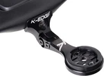 K-edge Garmin Trek Madone Integrated Handlebar System Mount Computer Kit/adapter. Fixed Price $59.99.