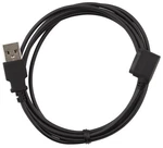 Shimano Dura-ace R9100-P Power Meter Crank Charging Cable Compatible,. Fixed Price $66.45.