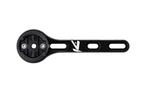 K-edge Top Tube Mount (garmin). Fixed Price $78.74.