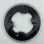 Sram Force Axs D1 2X12-SPEED 48 & 35T Chainrings 107 Bcd 4-BOLT. Fixed Price $71.99.
