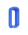 - Garmin Silicone Case For Edge 830, Blue. Fixed Price $13.95.
