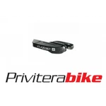 Duotrap Bontrager Ant+ / Ble Digital Sensor 437960. Fixed Price $50.42.