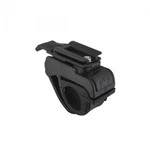 Niterider Bike Bicycle Light Front Handlebar Clamp Lumina / Mako. Fixed Price $20.99.
