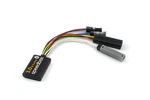 Speedbox 3.0 Bosch (non-smart-system) B.tuning Kit Free Eu Delivery. Fixed Price $391.95.