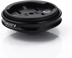 Bike Stem Top Cap Computer Mount Bicycle Headset For Garmin Edge. Fixed Price $15.58.