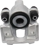 2PCS Rear Disc Brake Caliper Assembly W/o Bracket Compatible For 2001-2010 Fo.... Fixed Price $116.99.