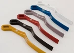 K-edge Chain Catcher Braze-on (K13-001). Fixed Price $29.99.