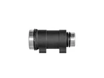 Arisaka Defense 18650 To Conversion Light Body, LB-18350 Small, Black. Fixed Price $96.99.