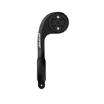 Igpsport M80 Out-front Bike Mount. Fixed Price $39.99.