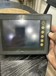 Fuji Electric UG221H-SR4 24VDC Sram Color Lcd Qvga Main Display Unit. Fixed Price $350.00.