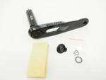 New! Sram Rival Axs 170MM Quarq Dub Power Meter Crank Arm Left/non-drive Side. Fixed Price $189.99.