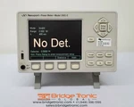 Newport 1931 Optical Power Meter. Fixed Price $990.00.