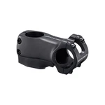 Ritchey RL1 Switch Stem (31.8) 90MM, Black. Fixed Price $47.95.