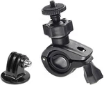 Bike Bracket Bicycle Mount Holder For Outdoor Portable Bluetooth Speakers/gop.... Fixed Price $24.99.