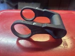 Fsa Control Center Computer Handle Bar Mount. Fixed Price $22.00.