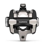 Garmin Rally Xc Right Sensing Pedal Body 010-13137-00. Fixed Price $199.99.