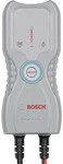 Bosch Battery Charger 12 Volts / 3.5 Amp Smart. Fixed Price $36.43.