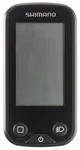 Shimano Steps SC-E6100 Display E-bike EP800 E5000 Road Emtb Gravel. Fixed Price $99.99.