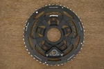 52/36T Powertap C1 5X110 Bcd Chain Ring Meter. Fixed Price $213.21.