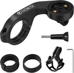 Thinvik Bike Computer Mount Bicycle Out Front For Garmin Edge 1040 1030 84. Fixed Price $22.99.