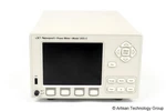 Newport 1931-C Single Channel High-performance Optical Power Meter. Fixed Price $1250.00.
