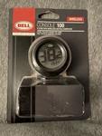 New Sealed Bell Console 100 8-FUNCTION Wireless Bike Cycle Computer. Fixed Price $12.00.