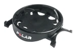 Polar Twist Lock Bike Mount For CS100 & CS200 Black New. Fixed Price $12.99.