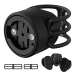 Tusita Bike Seat Post Mount Compatible With Garmin Varia RTL510 RTL515 RVR315.... Fixed Price $24.84.