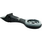 K-edge Wahoo Gen. 8 Madone Mount Black K13-3400IW-BLK. Fixed Price $57.61.