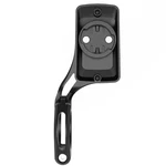 Wahoo WFCC89MRND Elemnt Roam 3 & Bolt Bike Computers Mount - Out Front. Fixed Price $39.99.