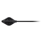 Speed Sensor 760MM SM-DUE11 For Step Motors E8000 ISMDUE11A Shimano E-bike. Fixed Price $52.51.