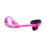 K-edge Garmin/wahoo Max Xl Combo Mount Ltd, 31.8MM, Pink. Fixed Price $71.95.