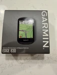 Garmin Edge 830 Gps Cycling Computer Bike - Excellent/mint Condition. Fixed Price $199.00.
