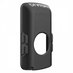 Bryton Rider S810 Protective Case Durable Shock-resistant Phone-style Cover. Fixed Price $22.36.
