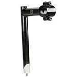 Velo Orange Stem 31.8MM Clamp, 22.2-24TPI Quill, 80MM, Black ST-0030-80. Fixed Price $103.97.