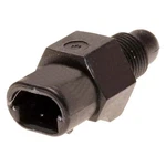 For Cadillac Dts 06-11 Automatic Transmission Temperature Sensor Gm Original. Fixed Price $28.62.