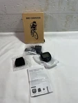 Wireless Bike Computer Digital Speedometer YS-368C 16 Functions Waterproof IPX7. Fixed Price $15.00.