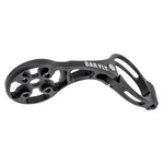 Handlebar Support Cyclocomputer Race Mini BFRMNB522 Barfly Gps. Fixed Price $92.94.