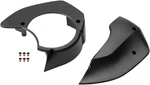 Shimano Steps SM-DUE80-B Large Drive Unit Cover + Screws For DU-E8000 Ebike. Fixed Price $21.50.