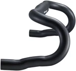 Ritchey RL-1 4-AXIS Stem 31.8MM Clamp, 40MM, Black. Fixed Price $36.00.