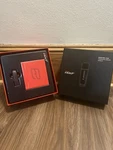 Sram Red Etap Firmware Update Dongle New. Fixed Price $29.95.