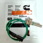 Turbo Speed Sensor For Cummins Isx Ism Isl 8.0L 4036059 4089377 4032068 Ca. Fixed Price $42.00.