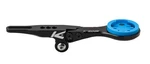 K-edge Wahoo Integrated Handlebar System Mount Combo, Black. Fixed Price $117.42.