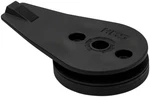 K-edge Hammerhead Insert Kit Karoo Ii Computers Compatible Mounts. Fixed Price $17.99.